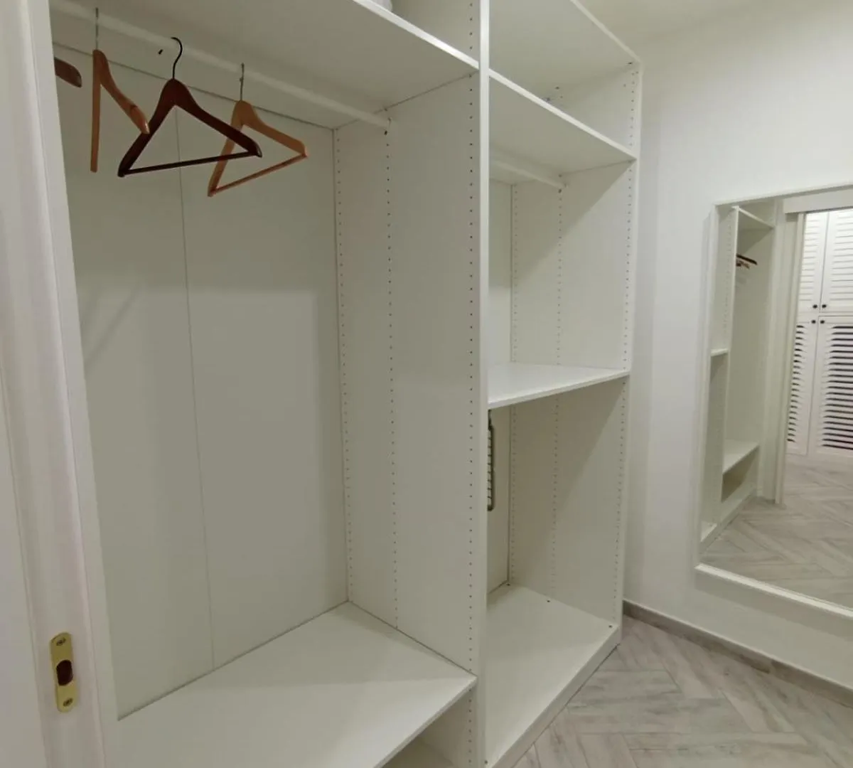 Red Bridges House Maria Apartment Naples